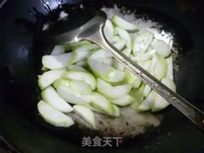 Make Two peppers for the night step 5