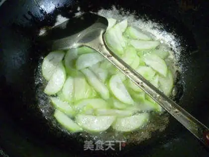 Make Two peppers for the night step 6