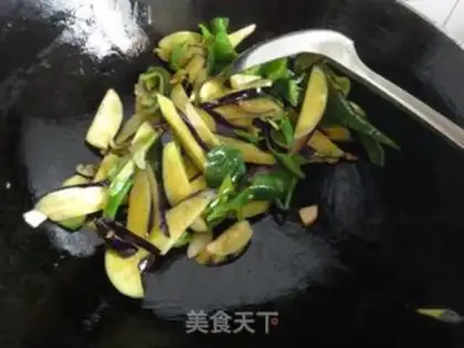 Make Potato step 4