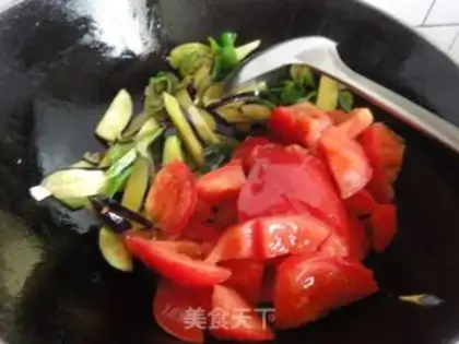 Make Potato step 5