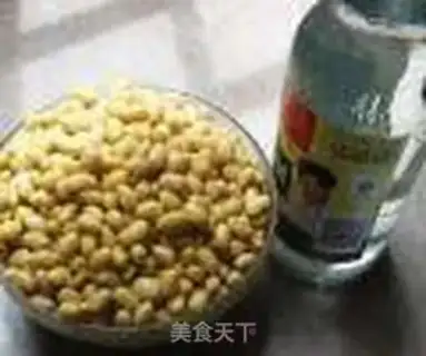 Make Tofu step 0