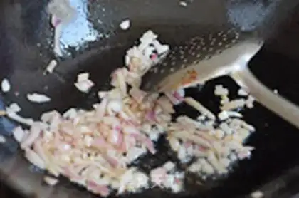 Make Tomato beef step 10