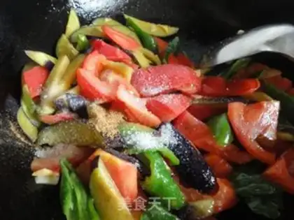 Make Potato step 6