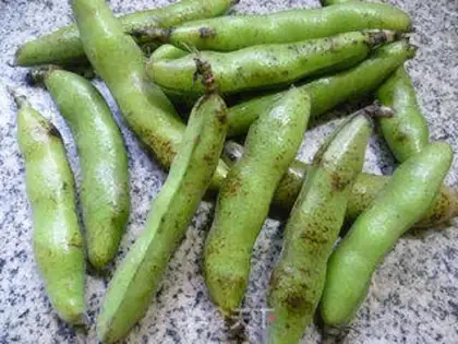 Make Squeeze the veggies step 0