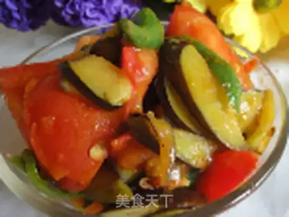 Make Potato step 7