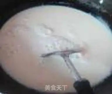 Make Tofu step 4