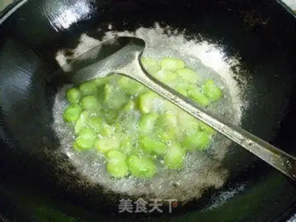 Make Squeeze the veggies step 4