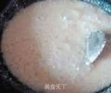 Make Tofu step 7