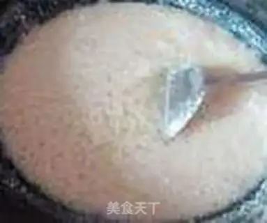 Make Spicy tofu step 6