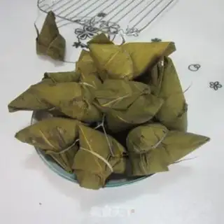 Make The green bean bean step 10