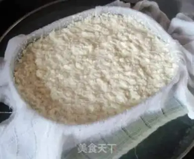 Make Tofu step 9
