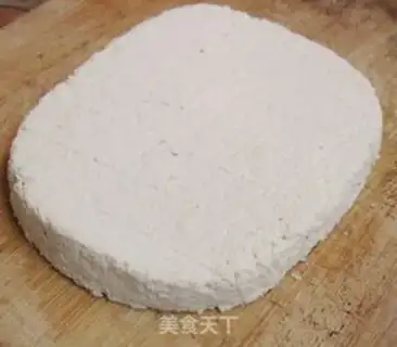 Make Tofu step 11
