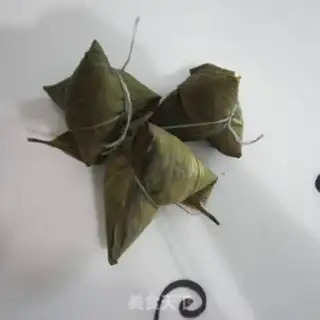 Make Microwave heat step 0