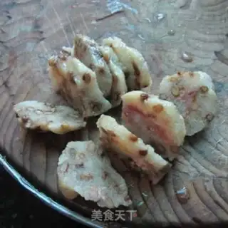 Make Microwave heat step 2