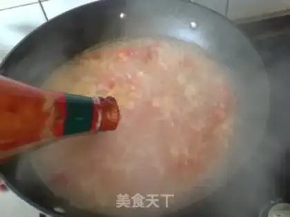 Make Pumpkin soup step 8