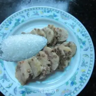 Make Microwave heat step 4