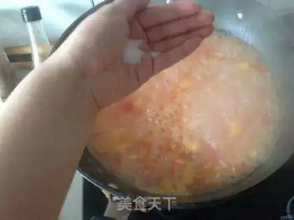 Make Pumpkin soup step 10