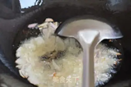 Make Sour beef step 5