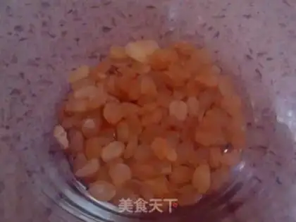 Make Snow Lotus