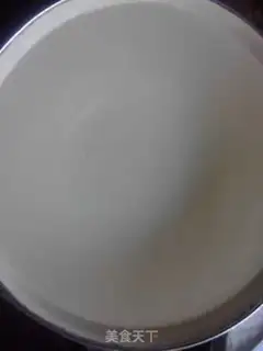 Make Red meat step 5