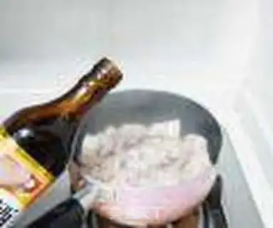 Make Potato-head ribs step 3