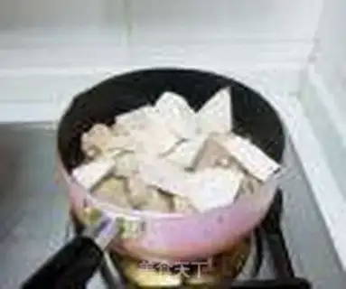 Make Potato-head ribs step 5