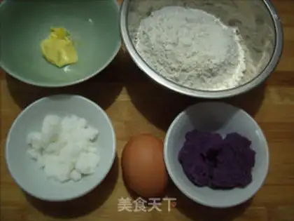 Make Meatmeal peanut noodles step 4