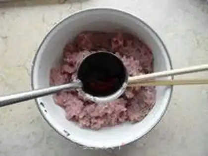 Make Pork step 2