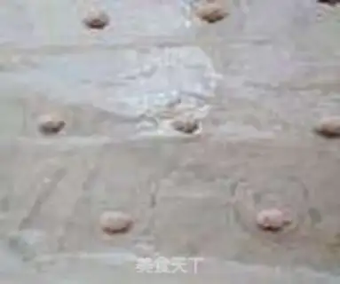 Make Cake roll step 15