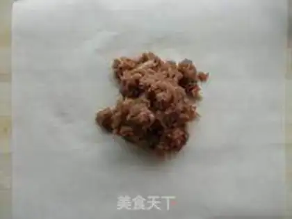 Make Pork step 5