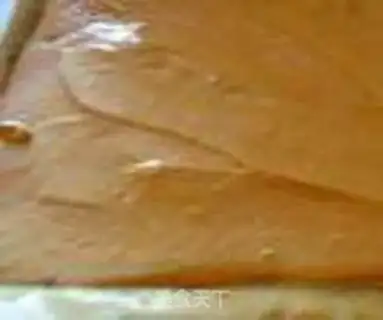 Make Cake roll step 17