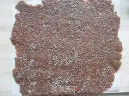 Make Pork step 7