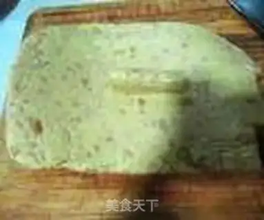 Make Peanut oxin step 14