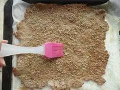 Make Pork step 8