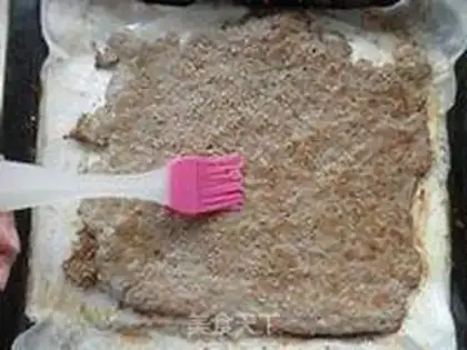 Make Pork step 9