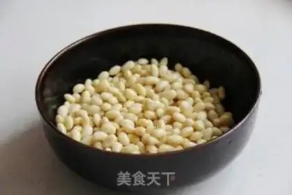 Make Tofu step 0