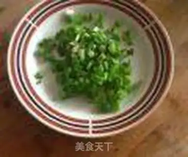 Make Tofu step 3