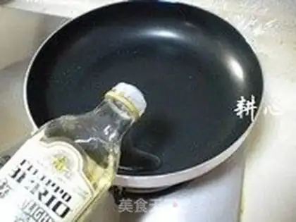 Make Crayfish step 4