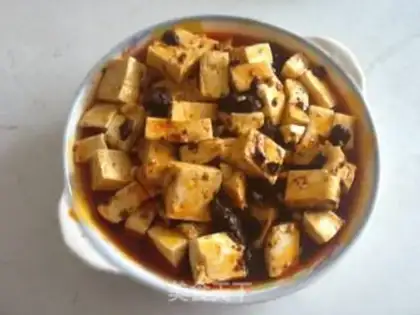 Make Tofu step 4