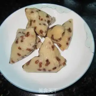 Make Fried meat step 1