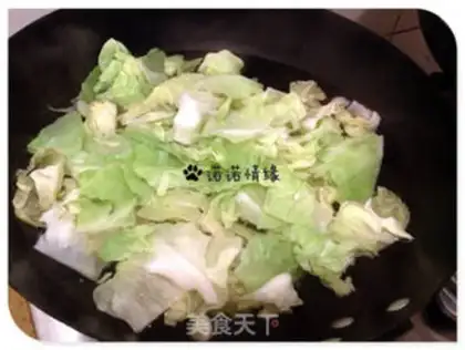Make Pickles step 5