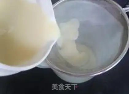Make Apple soy step 6