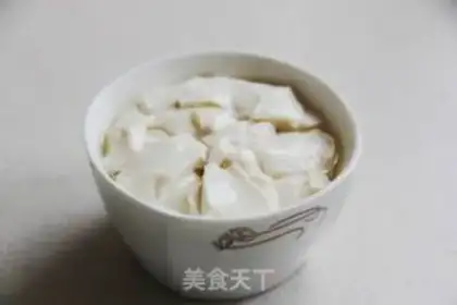 Make Tofu step 8