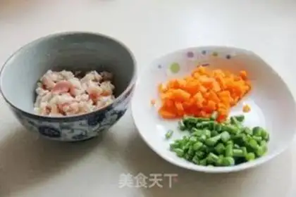 Make Tofu step 9