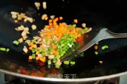 Make Tofu step 11