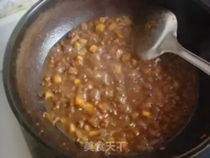 Make Pistol noodles step 6
