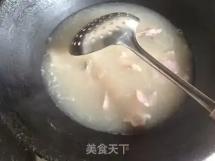 Make They