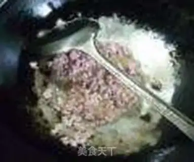 Make The apricot step 1