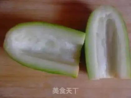 Make Tofu step 1