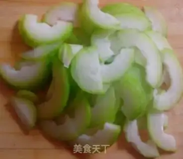 Make Tofu step 2
